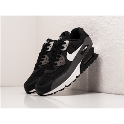Кроссовки Nike Air Max 90