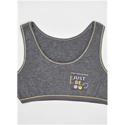 Топ для девочки Donella