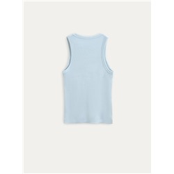 Майки CONTE BASIC COLLECTION LM 5022 Майка женская