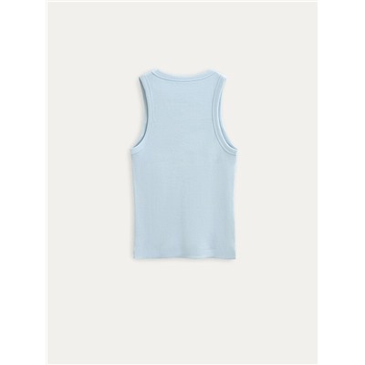 Майки CONTE BASIC COLLECTION LM 5022 Майка женская