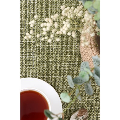 Скатерть Lizzy Home 50001 НАТАЛИ, 881274