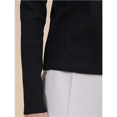 PELICAN Джемпер DFJ6920/1