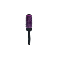 Dewal Beauty Брашинг с покрытием Soft touch d45мм
