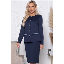 Комплект 6541