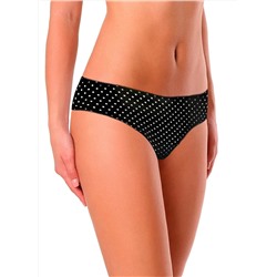 DEA MIA Трусы 5104