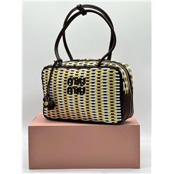 Сумка #23091974