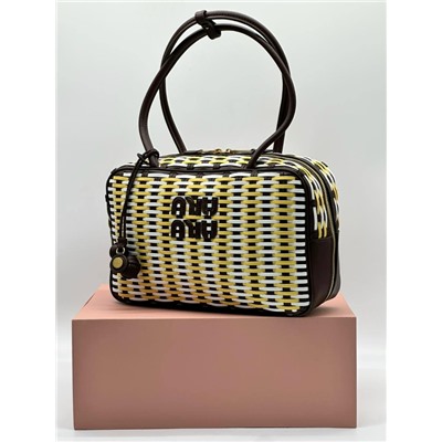 Сумка #23091974