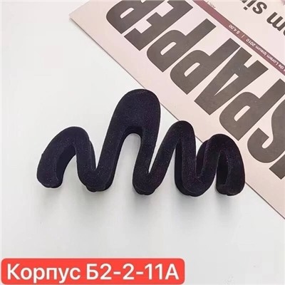 Заколка для волос #22980477