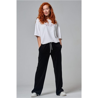 Брюки 67190 НАТАЛИ, 1215985