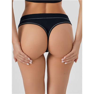 ТРУСЫ ЖЕНСКИЕ 412492