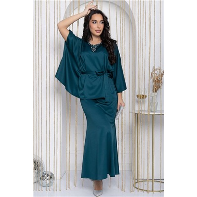 LT Collection Костюм