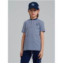 PLAYTODAY Кепка 12511164