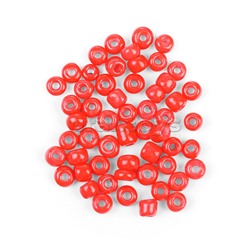 Набор создание украшений "Милые браслеты"