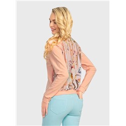 Conte elegant Джемпер LD 704