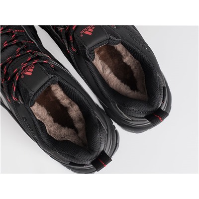 Зимние Кроссовки Adidas Climaproof