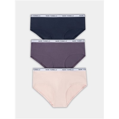 MARK FORMELLE Трусы 412407-3