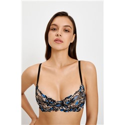 Бюстгальтер INFINITY, 1066694