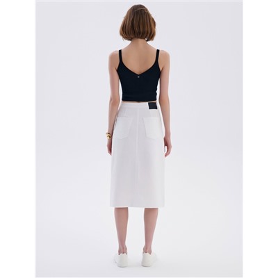 Conte elegant Топ LDK 2319