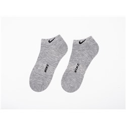 Носки короткие Nike