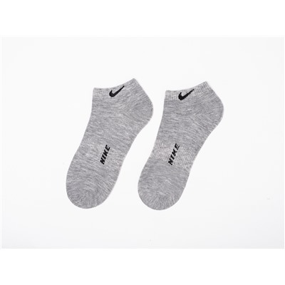Носки короткие Nike