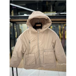 Куртка осень 1980239-1