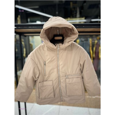 Куртка осень 1980239-1