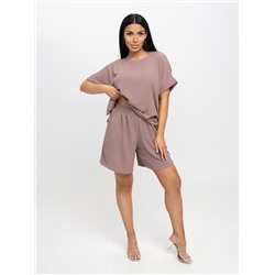 Костюм мод.1916/3