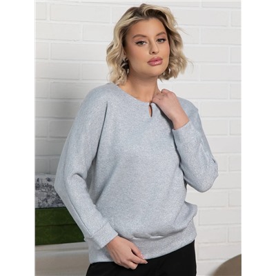 LT Collection Джемпер Б15021-50М