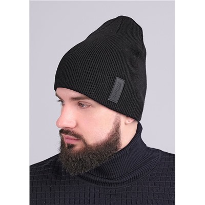 CLEVER Шапка