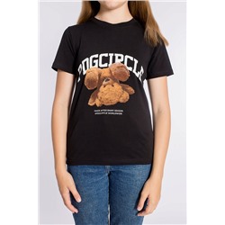Футболка М223051Па