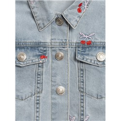 Acoola Куртка 20220750015