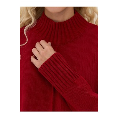 Платье NEWVAY, 927992