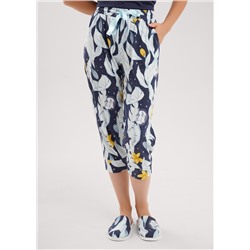 Набор одежды жен. Луна