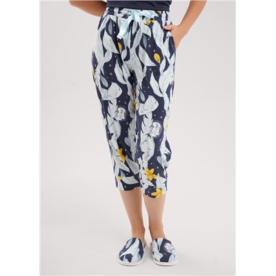 Набор одежды жен. Луна