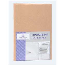 Текс-плюс Простыня 00000002668
