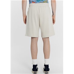 ШОРТЫ МУЖСКИЕ 131080