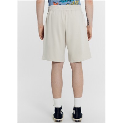 ШОРТЫ МУЖСКИЕ 131080