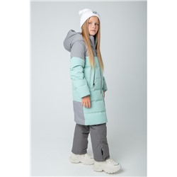 CROCKID Пальто