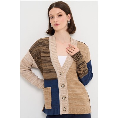Кардиган VAY, 1051280