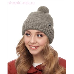 11047 RWH Колпак женский (56-58)