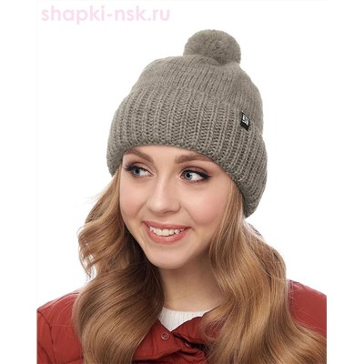 11047 RWH Колпак женский (56-58)