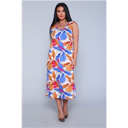 Сарафан 71071 НАТАЛИ, 892231