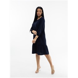 Текс-плюс Платье НФ-00152563