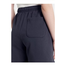 Шорты MARK FORMELLE, 982076