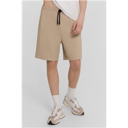 Шорты MARK FORMELLE, 1089121