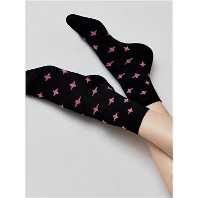 ESLI Носки BASIC 21С-78СПЕ