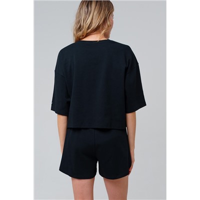 Пижама PLAYTODAY, 1185624