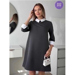 Платье #22559680