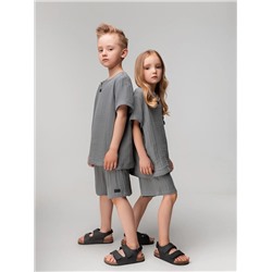 Bodo Костюм 11-626MU