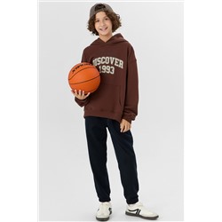 Худи MARK FORMELLE, 1194137